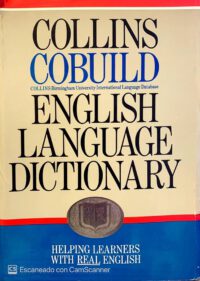 Collins-Cobuild-English-Language-Dictionary