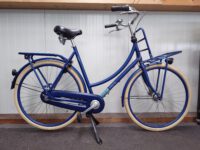 Batavus Transportfiets