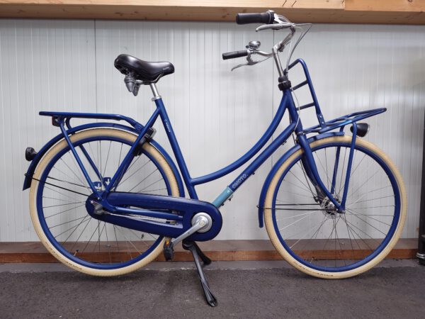 Batavus Transportfiets