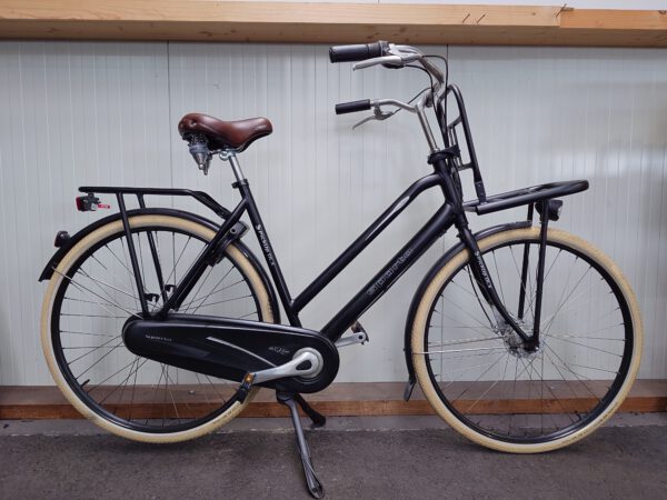 Sparta Transportfiets