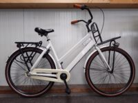 Avalon Transportfiets