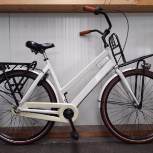 Avalon Transportfiets