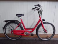 Batavus Personal Bike