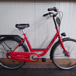 Batavus Personal Bike
