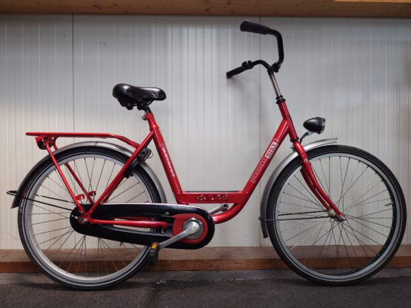 Batavus Personal Bike