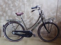 Cortina U4