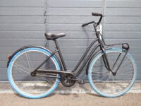 Swapfiets