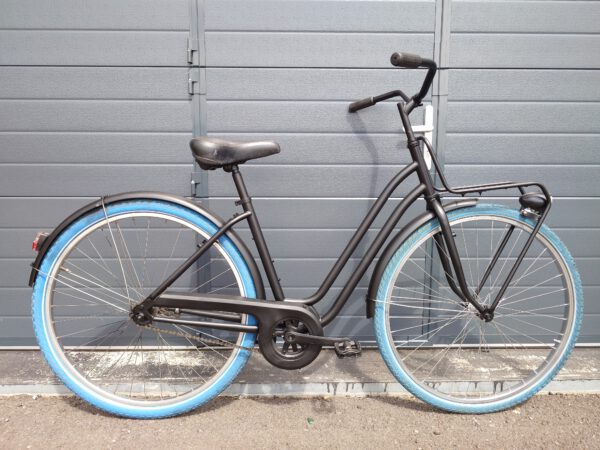 Swapfiets