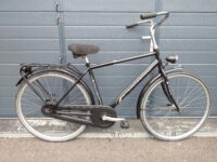 Puch Limited