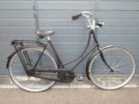 Omafiets