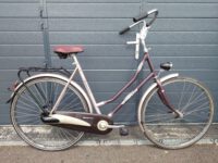 Batavus Verona