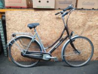 Batavus Verona