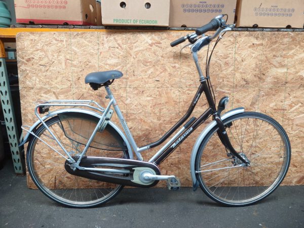 Batavus Verona