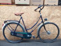 Batavus Torino