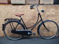 Batavus Old Dutch