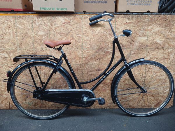 Batavus Old Dutch