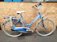 Batavus Intermezzo