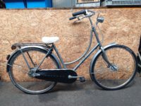 Batavus Old Dutch