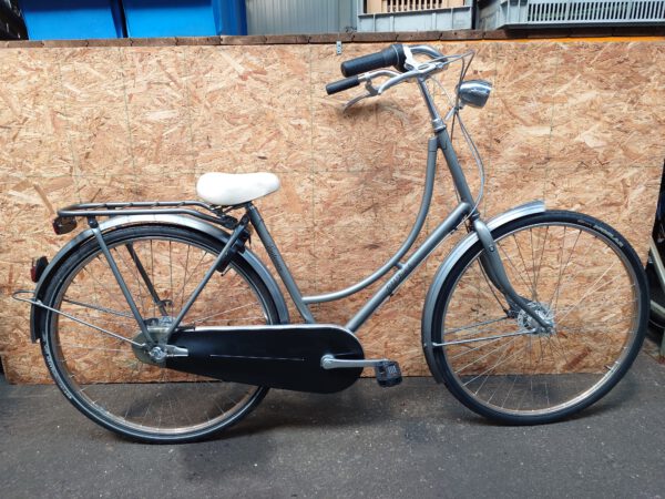 Batavus Old Dutch