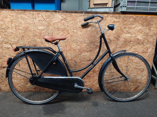 Batavus Old Dutch
