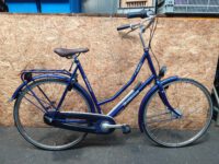 Batavus Holiday