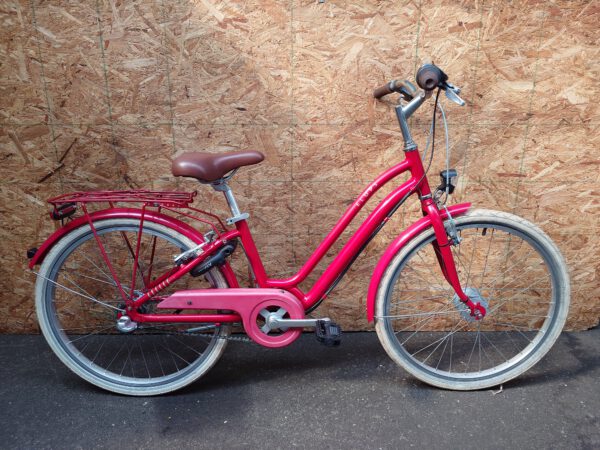 198212103433462 Elops 900