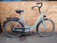 Batavus Personal Bike