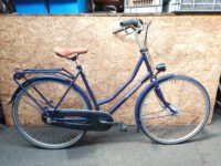 Batavus Verona