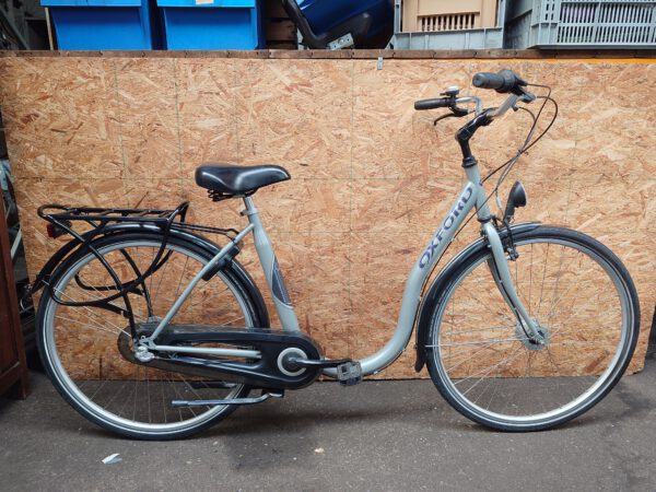 Onbekend-1.jpg Oxford