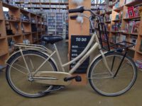 SP4020250-1.jpg Sparta Pick-Up