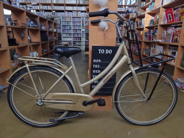 SP4020250-1.jpg Sparta Pick-Up