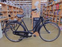 AZ1152712-1.jpg Azor Transporter