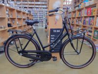 CO1129498-1.jpg Cortina U4