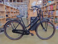 Onbekend02-1.jpg BSP Transporter