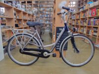 TCBMOJ00990-1.jpg Montego Status