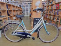 Y110690148-1.jpg Union Flora