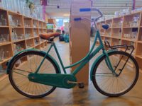 CT1412000778-1.jpg Heraut Soeverein