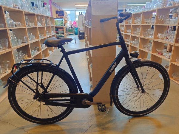 GZ60033579-1.jpg Gazelle Esprit