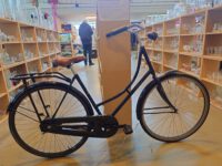 MU12036999-1.jpg Altec Basic