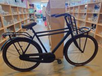 UT169601636-1.jpg Avalon Classic