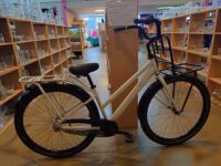 CC6G9191-1.jpg Giant Logo