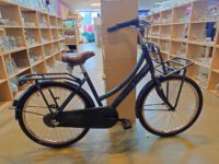 CO1601013894-1.jpg Cortina U4