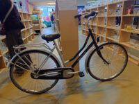 S458330-1.jpg Batavus Monaco