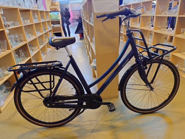 WSMCBAL57170157183M-1.jpg Brinckers Baker F7