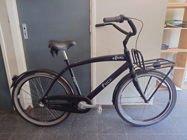 54DRF29284-1.jpg Puch Crunch